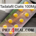 Tadalafil Cialis 100Mg new11